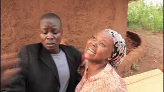 Lutyet Dwong - Luo Comedy Group