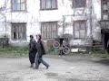 Russia in 15 seconds