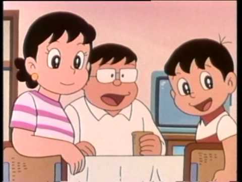 مغامرات سنبل  الحلقة  كاملة  