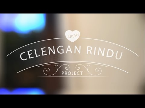 Lirik Lagu Celengan Rindu Lirik Lagu Celengan Rindu
