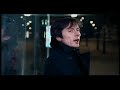 The Tears Refugees Official Video HD The Tears Refugees Official Video HD