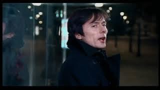 The Tears - Refugees HD