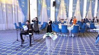 видео: Беташар Алматы Галымжан Жолдасбай картинка: Беташар Алматы Галымжан Жолдасбай