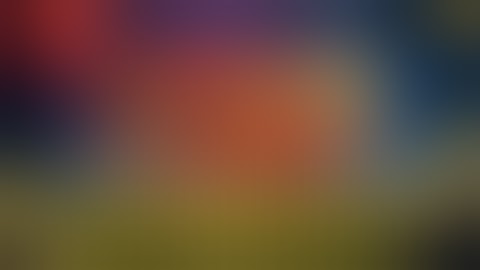 DRINKING AND OPENING SOME CS:GO CASES ON HELLCASE!