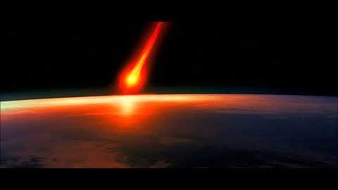 Chrono Trigger - Lavos Core Battle Theme (No Lavos Shriek)