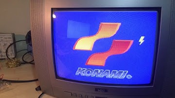 Raspberry pi - vga666 - scart