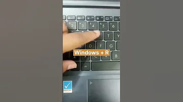 ازالة الفيروسات من جهاز الكمبيوتر بكل سهوله ويندوز 10 ويندوز 10 Window Computer Technology 