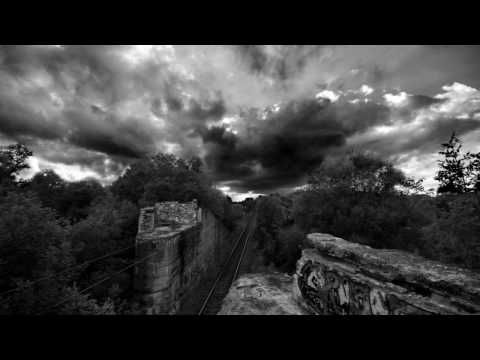 Mac J — Mac J - Nightware (Original Mix)