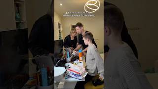 ЭТО ЖЕ РЕБЁНОК. С ДЕТЬМИ ТАК НЕЛЬЗЯ