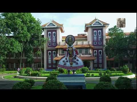 YouTube video player thumbnail