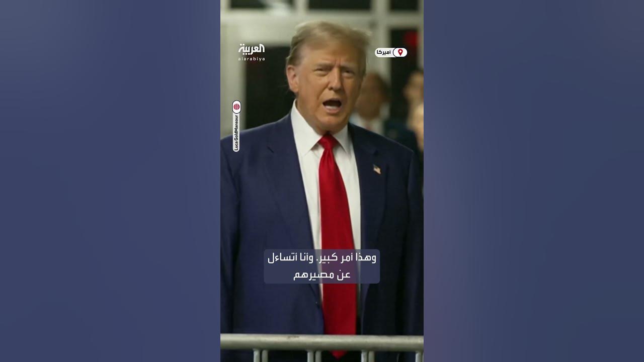           2021
 - نشر قبل 1 ساعة