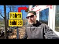 Modern Home Build | 39 | we are done for a while
