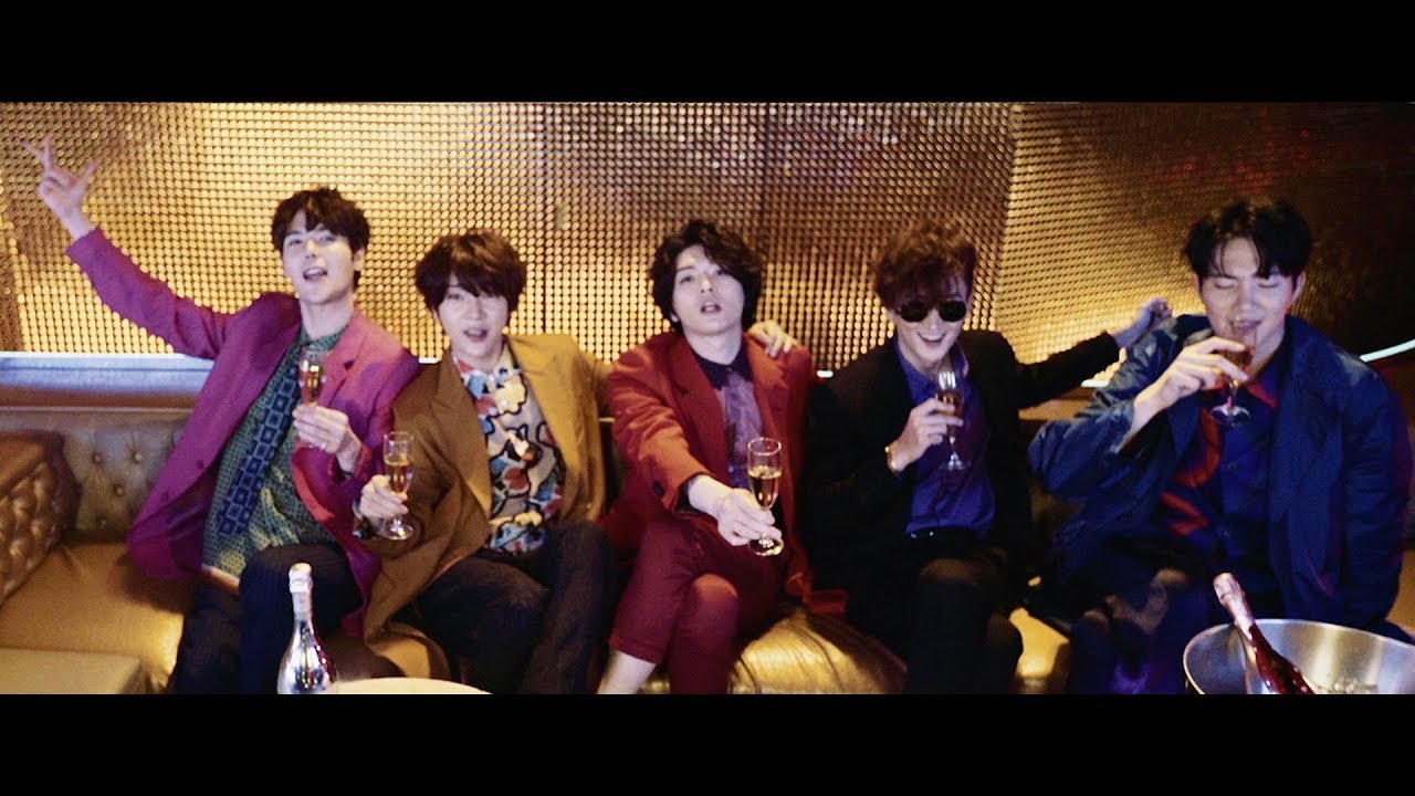 hq720.jpg?sqp=-