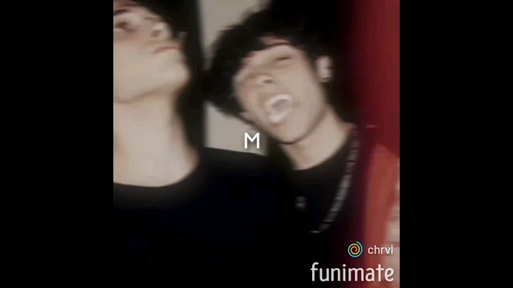 matt sturniolo edit #sturniolo #mattsturniolo #sturniolotriplets #triplets #sturniolo (not mine)