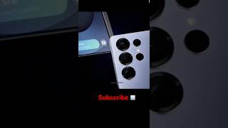 Samsung s25 ultra vs iphone 17 pro max #vlog #challenge #viral #trending Subscribe very close to 500