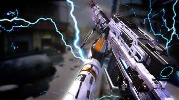 【CODモバイル】バトルパスのDLで凸砂無双🔥この迷彩強いです〔CODMOBILEスナイパー実況〕