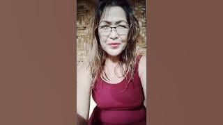 #feelpretty