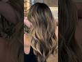 This transformation breakdown is coming to the channel tomorrow! #hair #balayage #haireducation