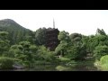 箏曲「瑠璃光寺」／映画「瑠璃光寺・夏」挿入曲（完成版）