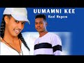 Keol Negasa GIIFTII JAALALAA New Oromo Music Official Video Keol Negasa GIIFTII JAALALAA New Oromo Music Official Video