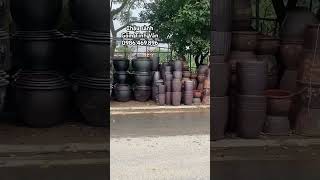 Chum chậu sành, cút ống nước, gốm sứ bát tràng tinh vân, 0986469896