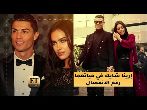 فيديو: سحر التحول الوهمي في صور ثلاثية الأبعاد للفنان العصامي سيرجي كاديناس