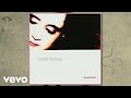 Julieta Venegas - Seria Feliz ((Cover Audio)(Video))