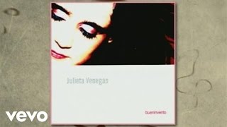 Video thumbnail of "Julieta Venegas - Seria Feliz ((Cover Audio)(Video))"