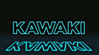 | Kawaki ✖ SE VOCÊ NÃO QUER PASSA A VEZ - MC DELUX ( DJ Gui da ZO ) | Resimi