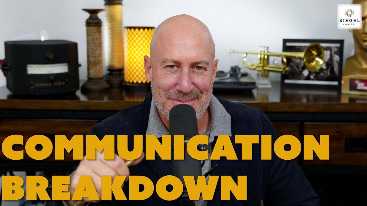 80-communication-breakdown-siegel-capital-presents-the-daily