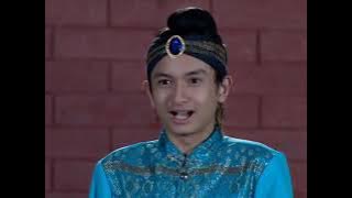 Gajah Mada - Episode 104