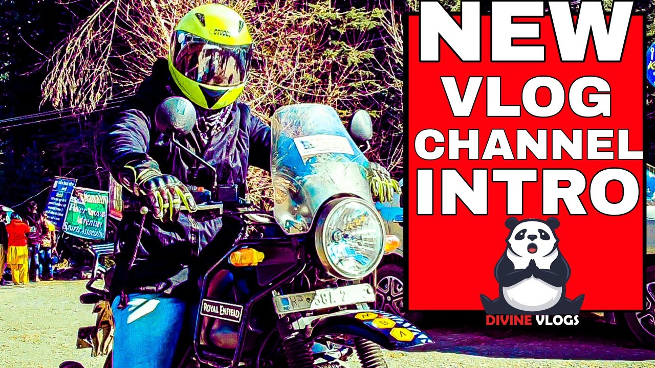 T3S- The Sahil Saifi Show Intro Video || New vlogger  Journey + Spiritual Podcast start 2022