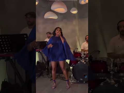 Ruby In Egypt Ruby روبي في مصر روبي