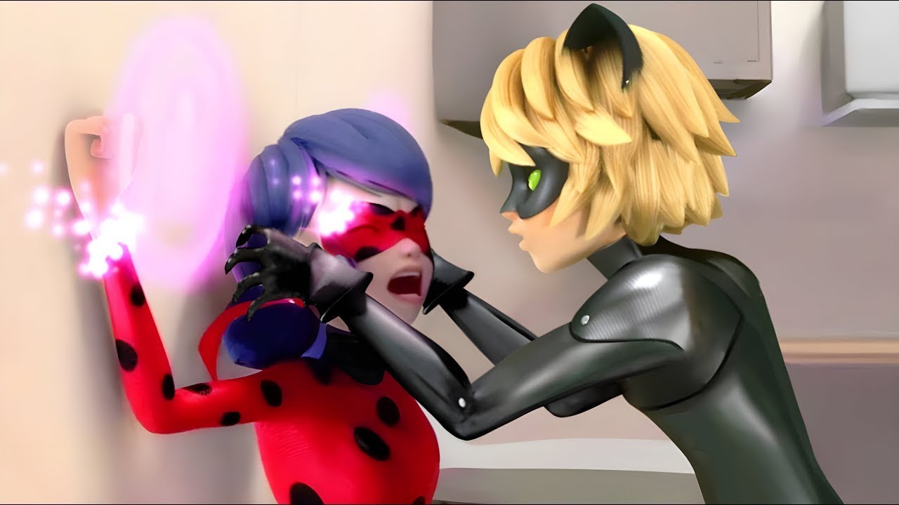 Ladybug: 6 fatos que você não sabia sobre ela - Blog - Bumerang