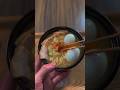 一蘭ラーメンの嗜み方(How to enjoy Ichiran ramen) #shorts #ラーメン