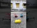Rc Helicopter Flying Test #shorts #flying
