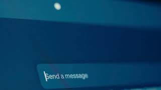 Prevent Sensitive Data Leaks When Using AI