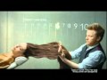 Sunsilk Tiga 3 Englsih 30sec Mpg 