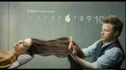 sunsilk Tiga_3 englsih_30sec.mpg