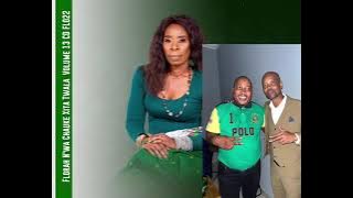 florah nwa chauke..2022