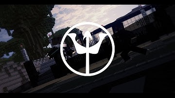 [INTRO] TidalSync (#TheReturn!)