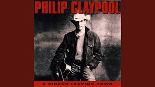 Watch Philip Claypool Southern Style video