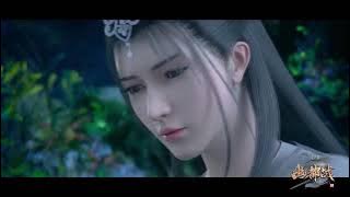 Great King of the Grave Season 4 || Episode 11 || Mu Wang Zhi Wang: You Du Zhan