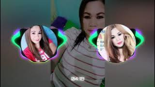 Air Mata Perkawinan Ayah Mansyur S | DJ Via Cantik 