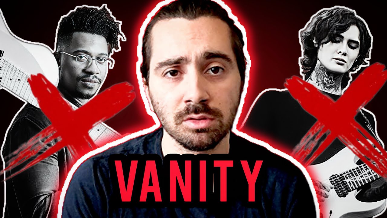 Tim Henson Is Just the Beginning…