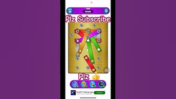 Iq test game #iq #gaming #iqtest #trending #puzzle #shorts #trendingshorts #puzzlegame #games #enjoy
