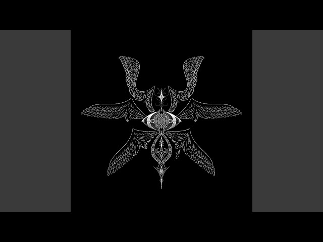 scintilla