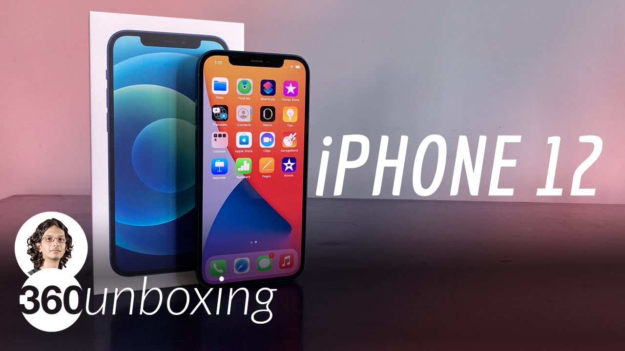 Iphone 13 Pro Iphone 13 Pro Max To Come With Improved Ultra Wide Camera Next Year Ming Chi Kuo Technology News Iphone 13 Pro Iphone 13 Pro Max To Come With Improved Ultra Wide Camera Next Year Ming Chi Kuo Technology News