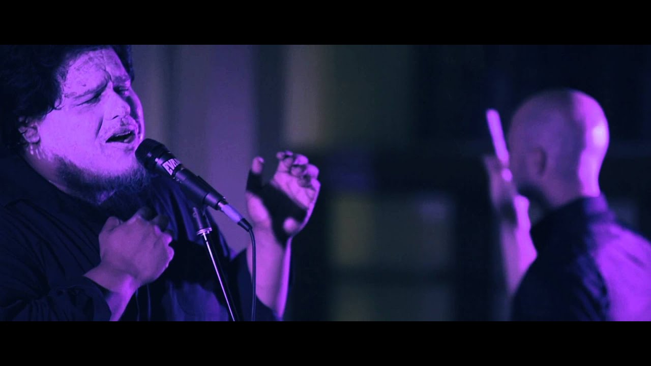 Dorian Wood + Rattle Rattle Chamber Orchestra: 