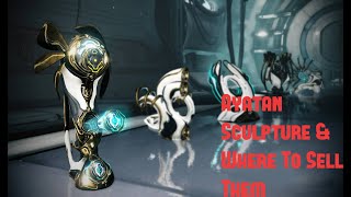 Ayatan Sculpture & Where To Sell Them 2021